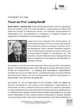 221201 DBB-PM Trauer um Prof. Ludwig Narziß.pdf