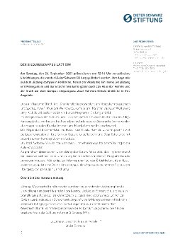 20210926_Schaufenster.pdf