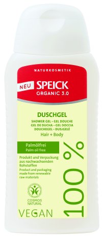330_Speick_Organic 3.0_Duschgel_300.jpg