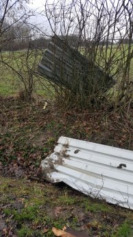 Schrottabholung, Autoverschrottung und Altmetallentsorgung in Meschede.jpg