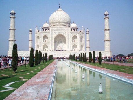 TajMahal_BFS_Karawane-1000x750.jpg