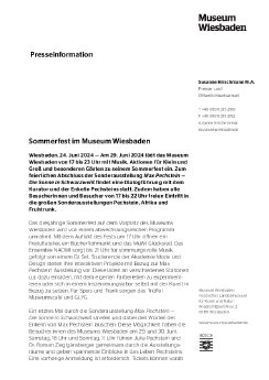 20240624_Museum_Wiesbaden_Pressemitteilung_Sommerfest.pdf