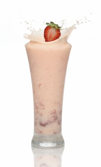 Strawberry Shake.jpg