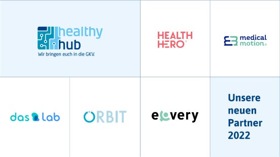 2022_Healthy_Hub_Startups_v1.png