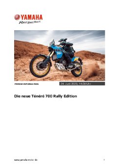 2020-06-24 Ténéré 700 Rally Edition.pdf
