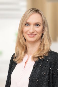 Annika Köber © Anette Kauerz.jpg