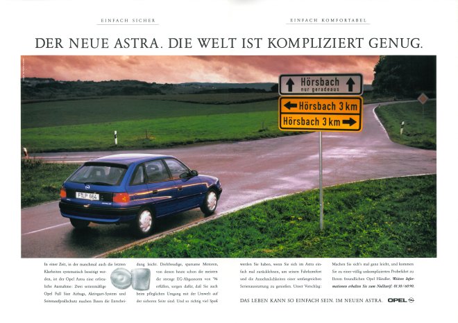 22-Opel-Astra-F-516502.jpg