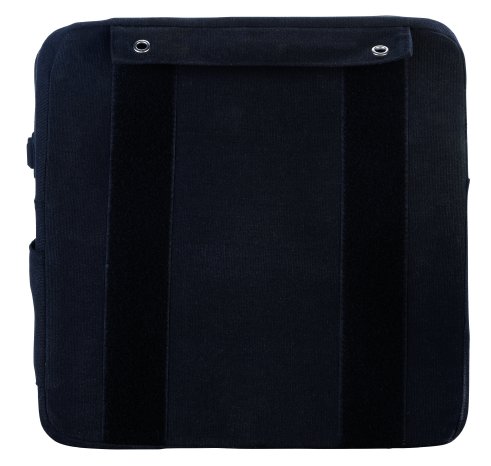 ZX-8804_4_PEARL_sports_Wand-Boxsack.jpg