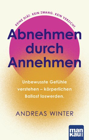 Winter_Abnehmen_Buch_2D_1600px.jpg