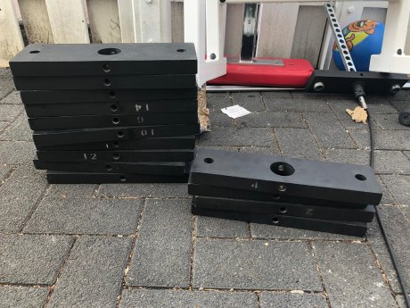 Klüngelskerle Sprockhövel – Motorrad Entsorgung in Sprockhövel kostenlos und umweltgerecht.jpg