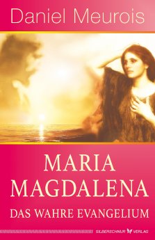 Maria Magdalena – Das wahre Evangelium_Cover_gross_RGB.jpg