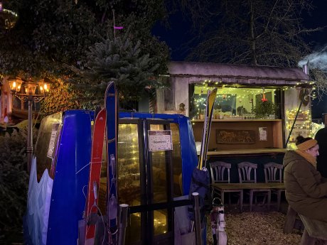 Winterzauber Stuggi 2025.JPG