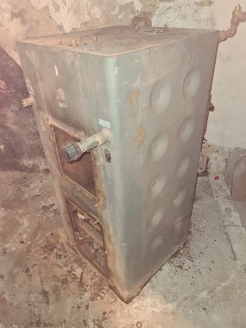 Vom Stahlwerk zur Kreislaufwirtschaft – NRW-Schrott.de holt Schrott, Altmetall und Fahrzeuge in.jpg