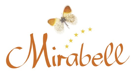 Logo_Mirabell_5_Sterne.jpg