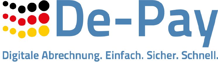 De-Pay-Logo-mit-Slogan.png