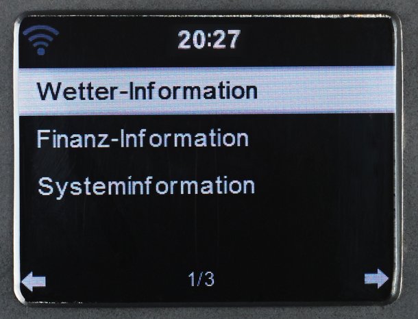 NX-4307_10_VR-Radio_WLAN-Stereo-Internetradio_DAB_Wecker_USB_20_W_81-cm-Display.jpg