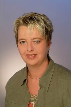 Andrea Meierhans, 3. Vorsitzende und Geschäftsführerin.JPG