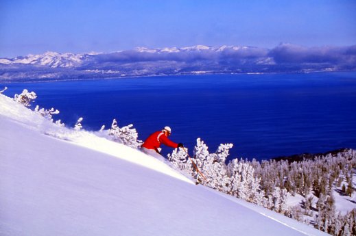 Heavenly_Lake_Tahoe[1].jpg