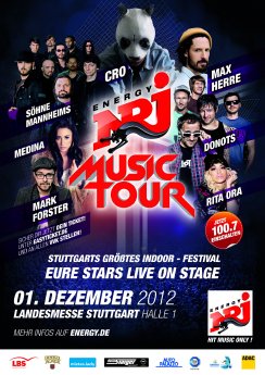 NRJ MUSIC TOUR 2012.jpg