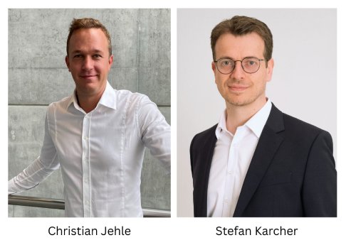 Jehle und Karcher.jpg