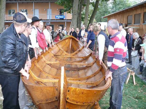 Slawenboot.JPG