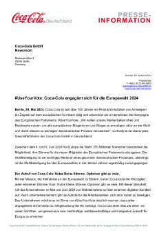Coca-Cola-Europawahl~esseinformation.pdf