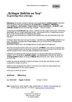 24.03.24 Pressetext Wittenberg Schlagergefühle.pdf