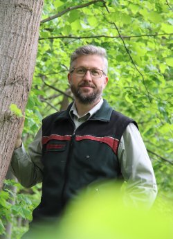 Roland Steffens Revierleiter Reyershausen.jpg