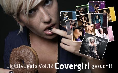 bcb_covergirl11_teaser.jpg