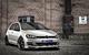 Golf 7 Tuning & Styling from JMS