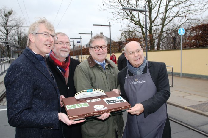 Andre Neiß, Willi Lindenberg, Hauke Jagau Dietmar Althoff.jpg