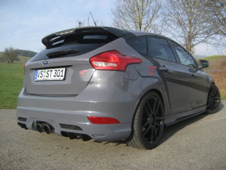 focusst2.JPG