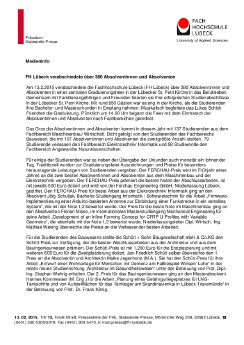 11-02-15-Graduierung-Preise.pdf