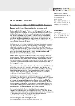 PM_DISQ_Regionalbanken II_20120626.pdf