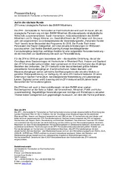 ZFH_BVMW_Stragische Partnerschaft.mk.pdf