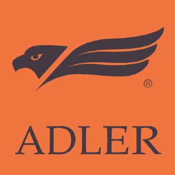 ADLER-Logo_2021.jpg