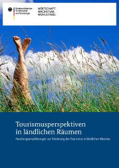 BMWi_Leitfaden_Tourismus_web.pdf