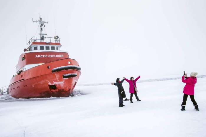 singlereisen.de_Lappland_Arctic1.jpg