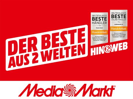 170822_MediaMarkt-Der_Beste_aus_zwei_Welten.jpg