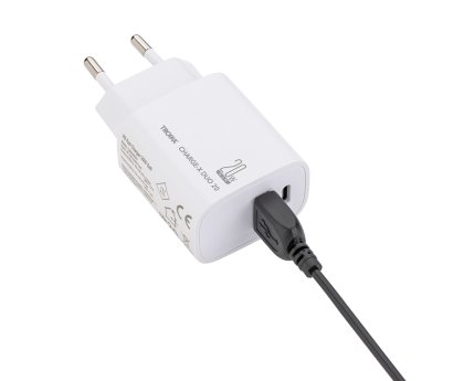 g3011t-bksicb-25_Stellar Light Touch_Troika.JPG