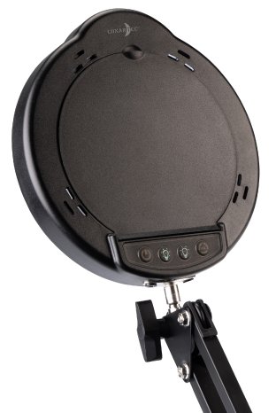 ZX-3899_06_LED-Lupenleuchte_10-fach.jpg