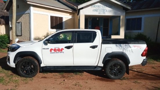 Neuer_Pickup_africachild_reer-2.jpeg