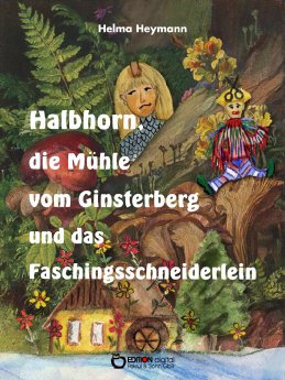 Halbhorn_cover.jpg