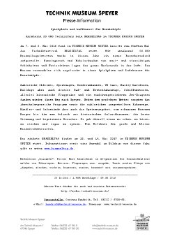 PR BRAZZELTAG Nachbericht 2016.pdf