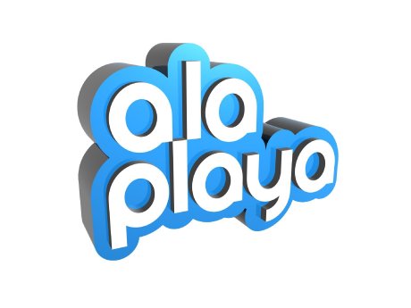 alaplaya-Logo.jpg