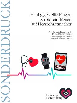 cover-stoereinfluesse.jpg