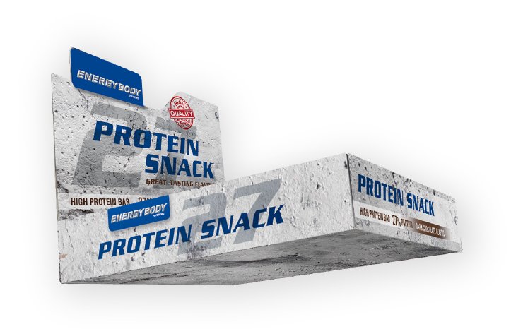 ProteinSnack_ Display Seite.jpg