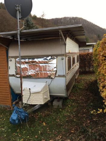 Autoverschrottung, Schrottabholung & Schrotthändler in Bielefeld – leistungsstarker Entsorgungss.jpg