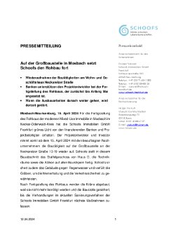 PM-Mosbach_Update 150424.pdf