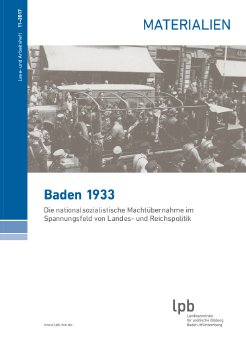 MA Baden-1933_Cover_Inhalt_Vorwort.pdf